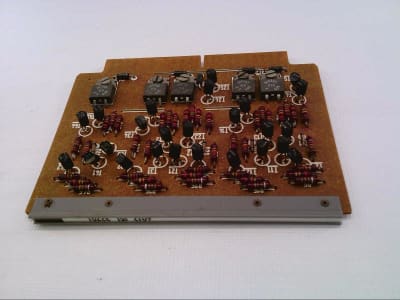 PHILIPS 401215132701