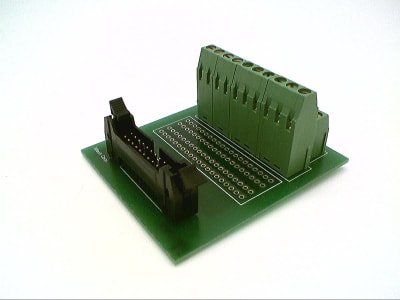 ALTRA INDUSTRIAL MOTION 11116