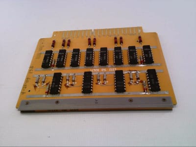 PHILIPS 401215132721