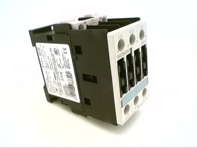 SIEMENS 3RT1026-1AC20