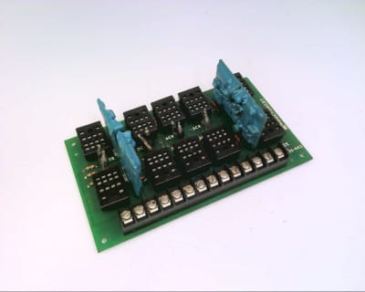 INDUCTOHEAT 31035-443