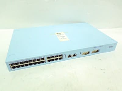 3COM 3C17304