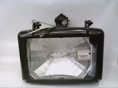 LITHONIA LIGHTING TFM-175M-RB-277-SF-LPI