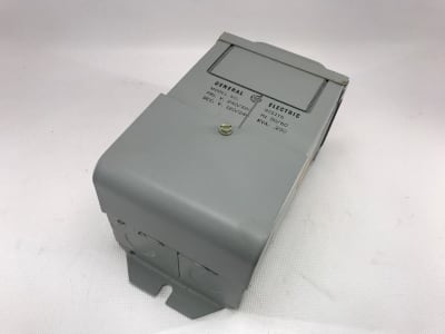 GENERAL ELECTRIC 9T-51Y-6