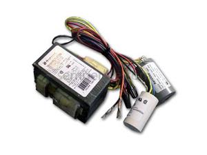 UNIVERSAL LIGHTING TECHNOLOGY M25048TAC3M500K