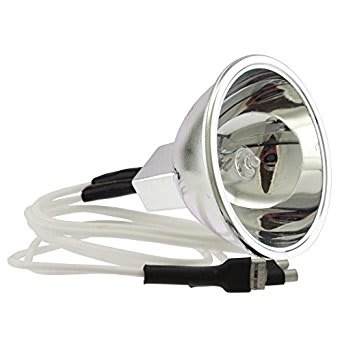 EATON CORPORATION 20624