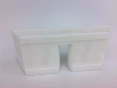 MASOSINE 050P125.2070A1