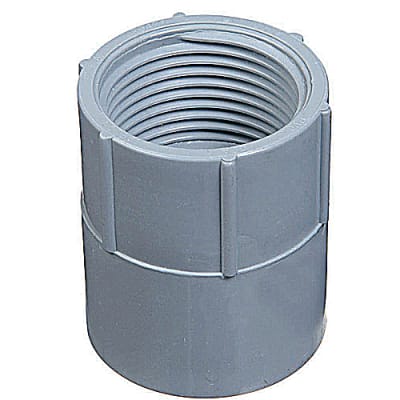 ABB THOMAS & BETTS E942M