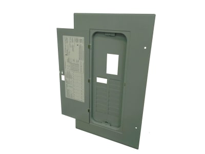 GENERAL ELECTRIC TM1615CCUG