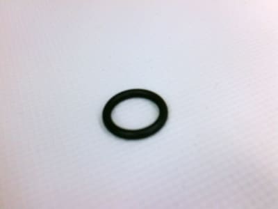 SEALANT EQUIPMENT 2152-012-2