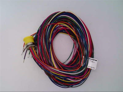 TURCK U0982-41