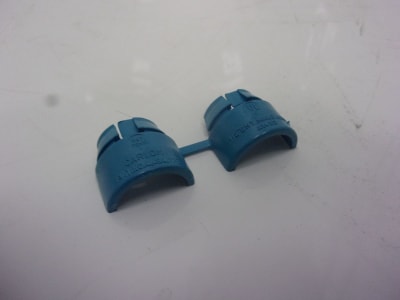ABB THOMAS & BETTS A143D