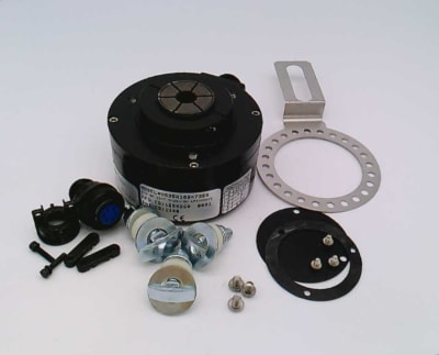 DYNAPAR HS35R10247355