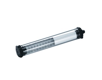 WALDMANN LIGHTING RL70V-208