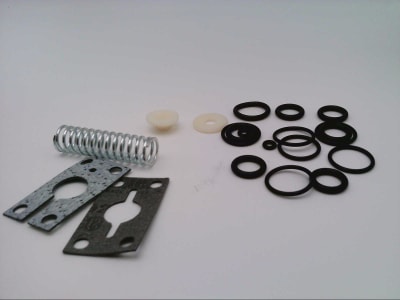 INGERSOLL RAND 116772