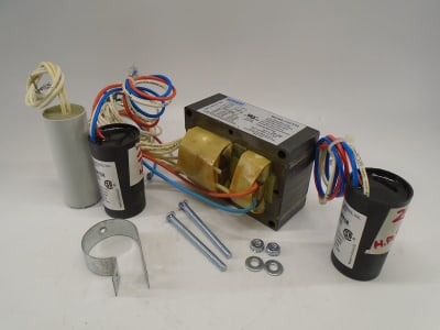 HOWARD LIGHTING M0100-71C-512