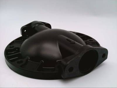 INGERSOLL RAND 94945