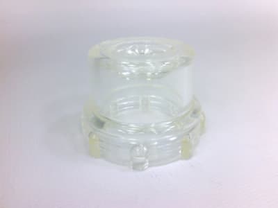 PIAB VACUUM PRODUCTS 3116664