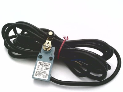 SCHNEIDER ELECTRIC XCM-A1155