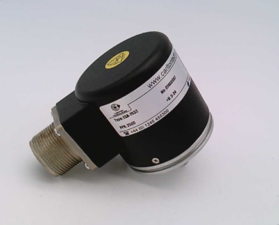 CARLTON TECHNOLOGIES INC ESA-7032