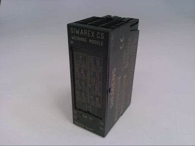 SIEMENS 7MH4910-0AA01