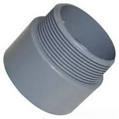 ABB THOMAS & BETTS E943R