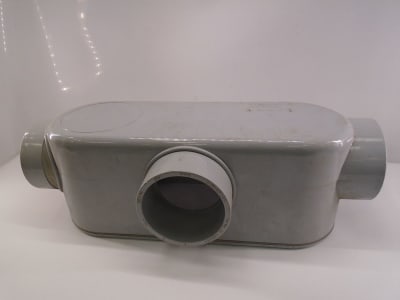 MYERS INDUSTRIES INC SE-70