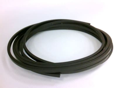 DANAHER MOTION 630-9031