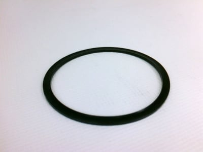 SEALANT EQUIPMENT 2156-034