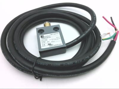 RADWELL RAD3212-SP-A2