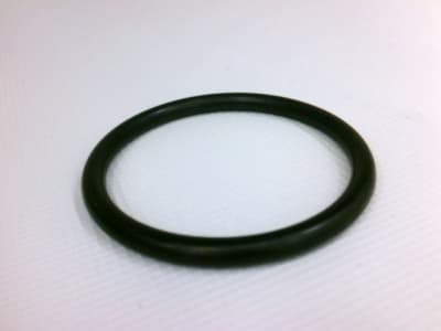 SEALANT EQUIPMENT 2152-222-4