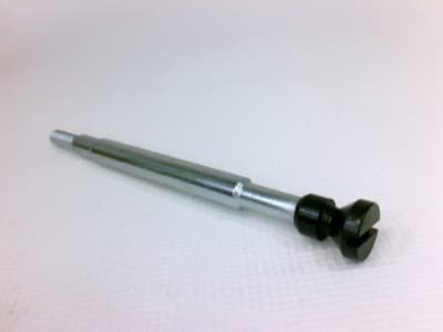 SEALANT EQUIPMENT 1226-476-001