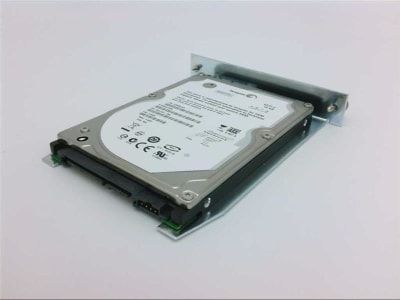 EATON CORPORATION OS-HDU-A7-SI