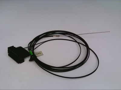 MATSUSHITA ELECTRIC MQ-FSD1-N02