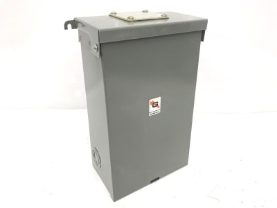 GENERAL SWITCH RML40-2