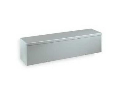HUBBELL RSCG080836