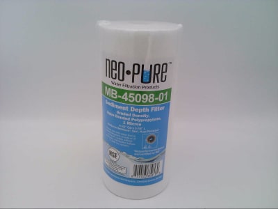 NEO PURE MB-45098-01