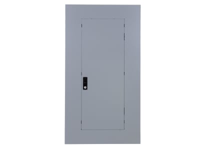 GENERAL ELECTRIC AF55F