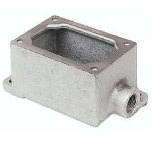 EATON CORPORATION EDS271