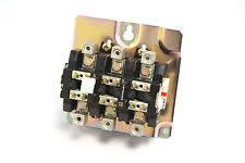 ALLEN BRADLEY 592-DOV16