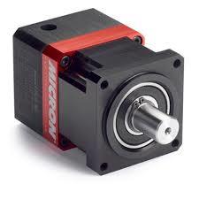 DANAHER MOTION DT060-040-0-RM060-17