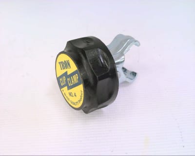 EATON CORPORATION NO.4