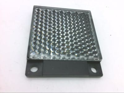 MATSUSHITA ELECTRIC RF-420