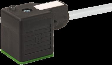MURR ELEKTRONIK 7000-18121-2170500