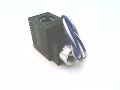 DANFOSS D10-16W-120A-C