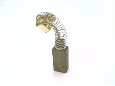 RADWELL RAD-BR-1134