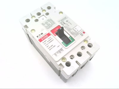 EATON CORPORATION 67B3604G27