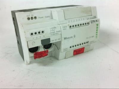 HONEYWELL 55150