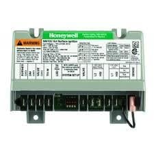 HONEYWELL S8910U-1000