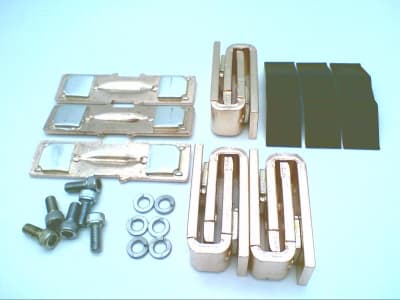 RADWELL VERIFIED SUBSTITUTE OKYZX24-SUB